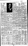 Birmingham Daily Post Tuesday 01 December 1964 Page 31