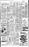 Birmingham Daily Post Tuesday 08 December 1964 Page 9