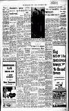 Birmingham Daily Post Friday 18 December 1964 Page 7
