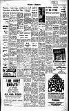 Birmingham Daily Post Friday 18 December 1964 Page 9