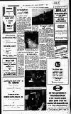 Birmingham Daily Post Friday 18 December 1964 Page 10