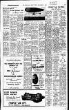 Birmingham Daily Post Friday 18 December 1964 Page 11