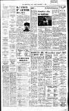 Birmingham Daily Post Friday 18 December 1964 Page 12