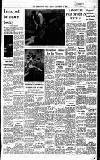 Birmingham Daily Post Friday 18 December 1964 Page 13