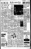 Birmingham Daily Post Friday 18 December 1964 Page 14