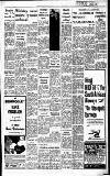 Birmingham Daily Post Friday 18 December 1964 Page 18