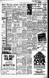 Birmingham Daily Post Friday 18 December 1964 Page 20