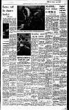 Birmingham Daily Post Friday 18 December 1964 Page 21