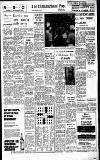 Birmingham Daily Post Friday 18 December 1964 Page 22