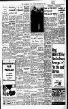 Birmingham Daily Post Friday 18 December 1964 Page 28