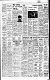 Birmingham Daily Post Friday 18 December 1964 Page 29