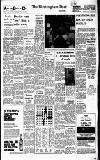 Birmingham Daily Post Friday 18 December 1964 Page 30
