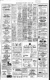 Birmingham Daily Post Friday 29 January 1965 Page 3