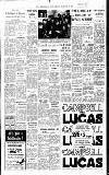Birmingham Daily Post Friday 01 January 1965 Page 5