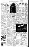 Birmingham Daily Post Friday 15 January 1965 Page 7