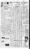 Birmingham Daily Post Friday 29 January 1965 Page 8