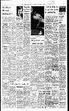 Birmingham Daily Post Friday 01 January 1965 Page 13