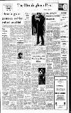 Birmingham Daily Post Friday 12 February 1965 Page 15