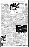 Birmingham Daily Post Friday 01 January 1965 Page 18