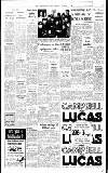 Birmingham Daily Post Friday 15 January 1965 Page 22