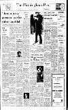 Birmingham Daily Post Friday 29 January 1965 Page 23