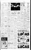 Birmingham Daily Post Friday 01 January 1965 Page 24