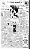 Birmingham Daily Post Friday 12 February 1965 Page 27