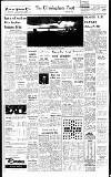 Birmingham Daily Post Friday 01 January 1965 Page 28