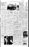 Birmingham Daily Post Saturday 02 January 1965 Page 5