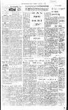 Birmingham Daily Post Saturday 02 January 1965 Page 6