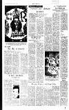 Birmingham Daily Post Saturday 02 January 1965 Page 8
