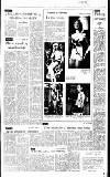 Birmingham Daily Post Saturday 02 January 1965 Page 9