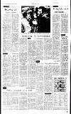 Birmingham Daily Post Saturday 02 January 1965 Page 10