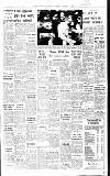 Birmingham Daily Post Saturday 02 January 1965 Page 11