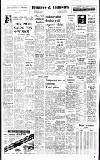 Birmingham Daily Post Saturday 02 January 1965 Page 12