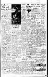 Birmingham Daily Post Saturday 02 January 1965 Page 15