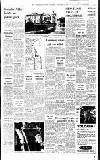 Birmingham Daily Post Saturday 02 January 1965 Page 18