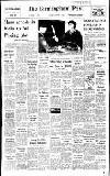 Birmingham Daily Post Saturday 02 January 1965 Page 24