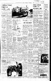 Birmingham Daily Post Saturday 02 January 1965 Page 25