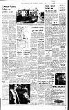 Birmingham Daily Post Saturday 02 January 1965 Page 27