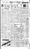 Birmingham Daily Post Saturday 02 January 1965 Page 28