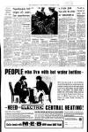 Birmingham Daily Post Monday 04 January 1965 Page 5