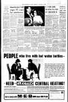 Birmingham Daily Post Monday 04 January 1965 Page 16