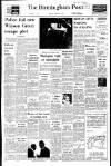 Birmingham Daily Post Monday 04 January 1965 Page 22