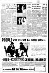 Birmingham Daily Post Monday 04 January 1965 Page 23