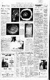 Birmingham Daily Post Tuesday 05 January 1965 Page 4