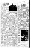 Birmingham Daily Post Tuesday 05 January 1965 Page 5