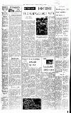 Birmingham Daily Post Tuesday 05 January 1965 Page 6