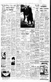 Birmingham Daily Post Tuesday 05 January 1965 Page 7