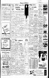Birmingham Daily Post Tuesday 05 January 1965 Page 9
